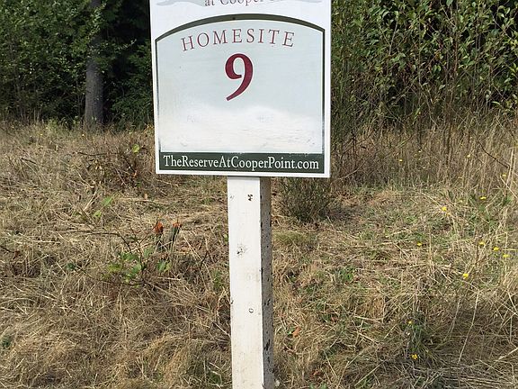 4th image of 3927 Jester Ct NW
