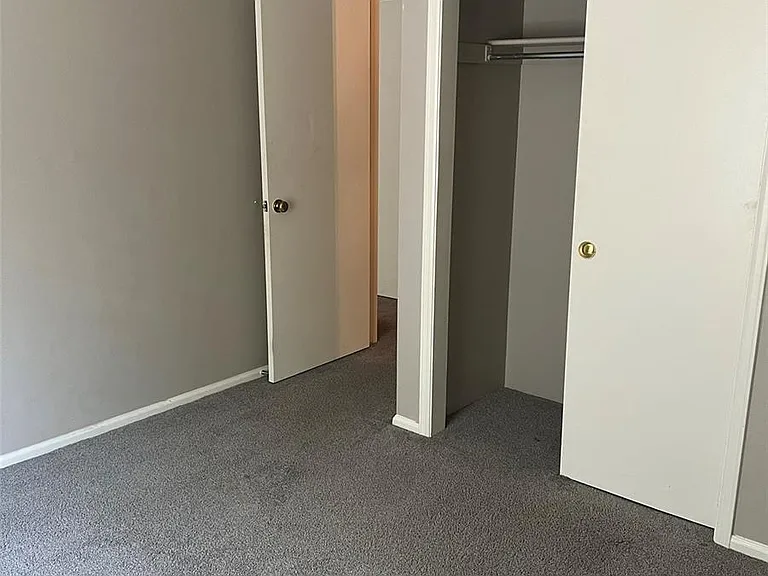 6932 E Appleton Cir — Photo 12