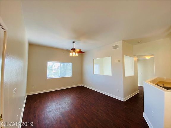 3rd image of 9303 Gilcrease Ave Unit 2209