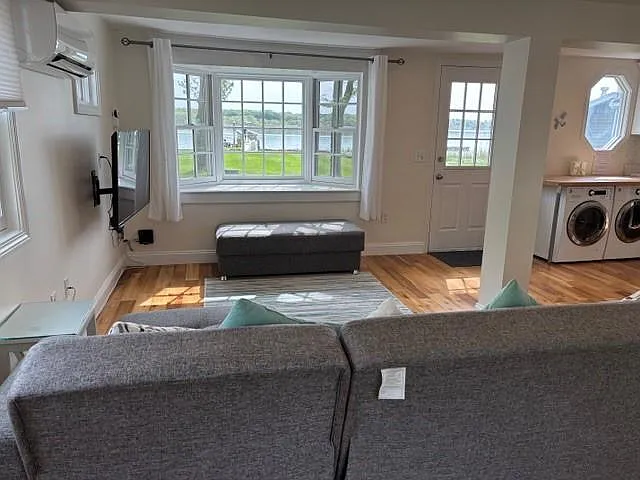 29 Baron Rd — Photo 6