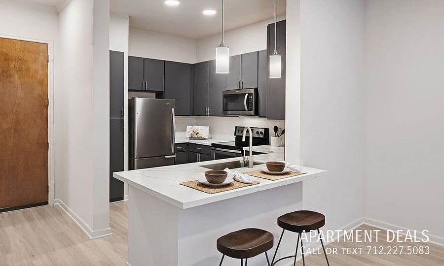 1st image of 3839 Cummins St #1261-3215