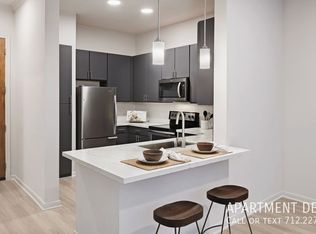 3839 Cummins St #1261-3216, Houston, TX 77027