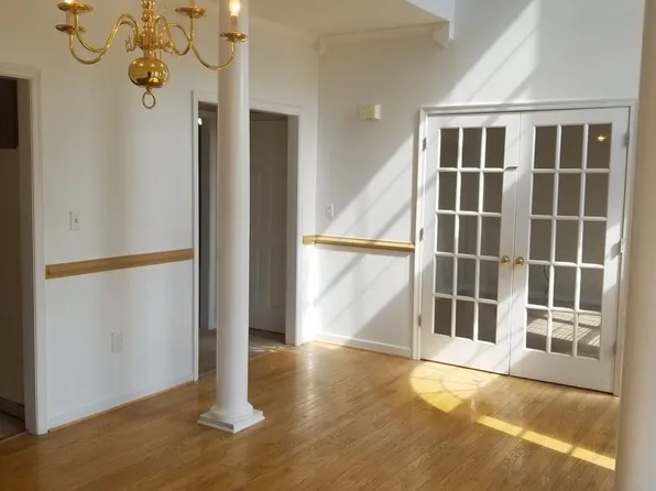 11748 Explorer Ter, Midlothian, VA 23114