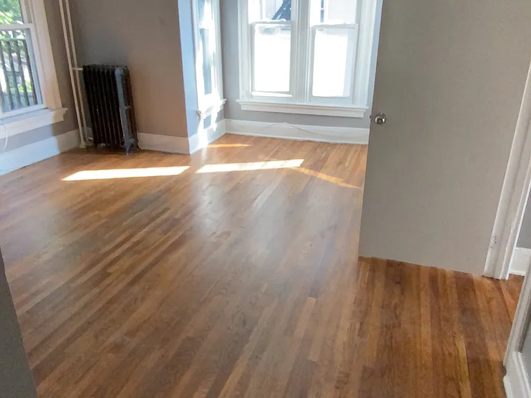 212-14 E 9th St #2 — Photo 3