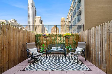 240 East 76th Street, #1U