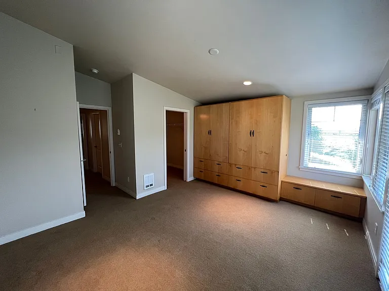 Villas at Woodinville — Photo 25