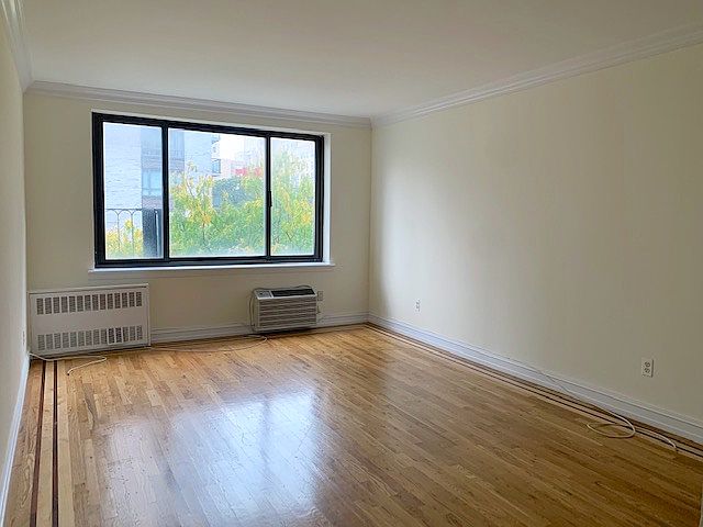 2nd image of 1661 York Ave APT 4J