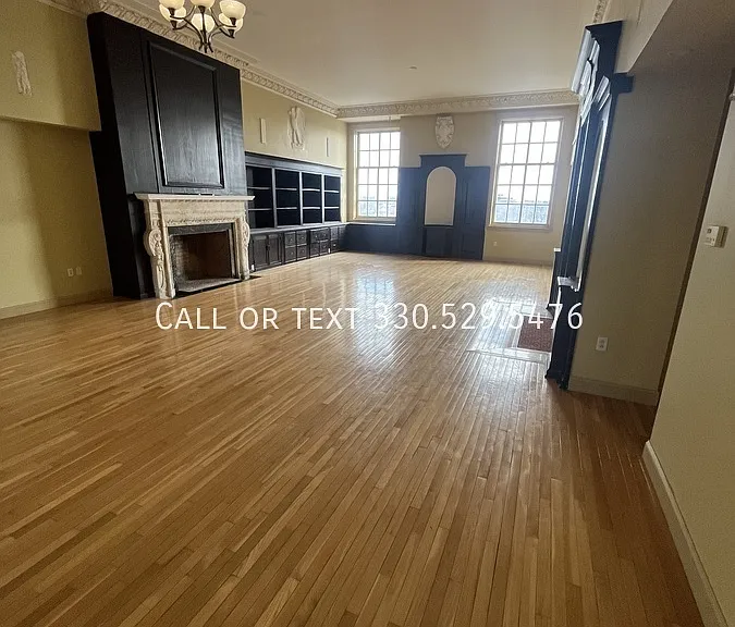 2404 Prospect Ave — Photo 109