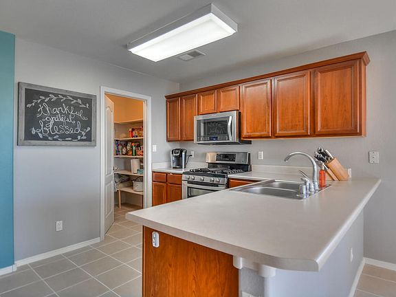 4th image of 6309 Dante Ln NW