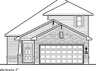 3rd image of 25575 Blossom Ct #Nzwsy4