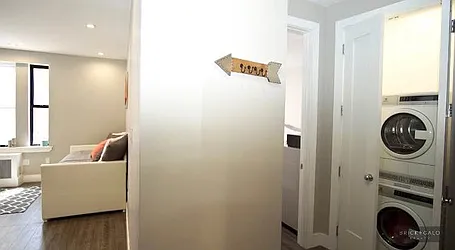 Rented by BRICK & GALO REALTY CORP