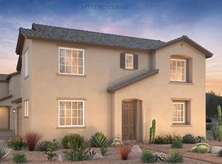 16534 W Whispering Wind Dr, Surprise, AZ 85387