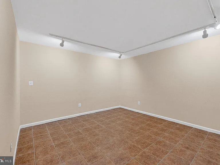 12600 Maidens Bower Dr — Photo 47