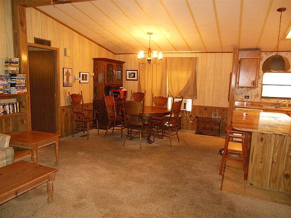 3rd image of 211 Michael Scott Dr
