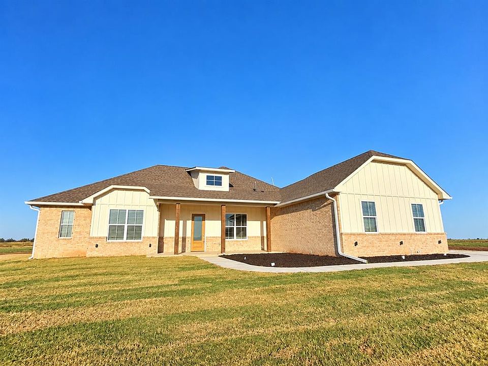 1st image of 976 Hadley Ln