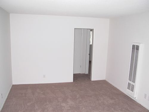 3rd image of 11111 Barclay Dr APT 1