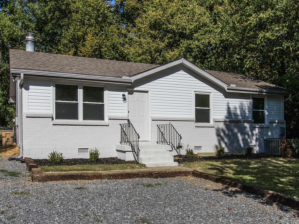 1st image of 643 Bixler Ave