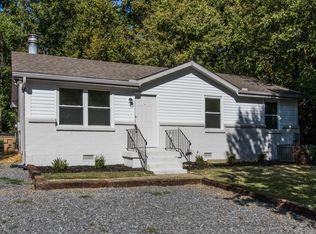 643 Bixler Ave, Madison, TN 37115