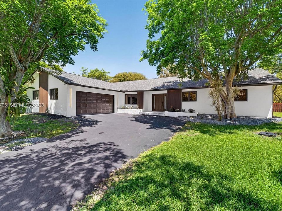 1st image of 14755 SW 18th Ct