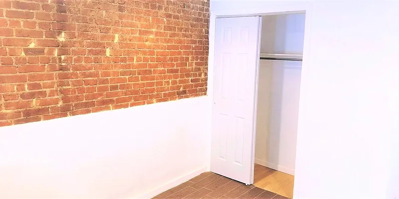 Rented by Virtual Real Estate | media 1