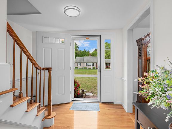 2nd image of 12 Copley Place