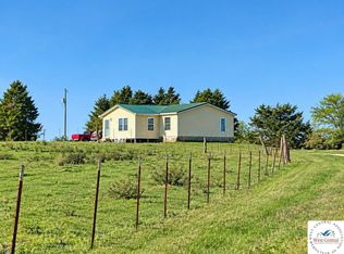 24051 Brood Ln, Cole Camp, MO 65325