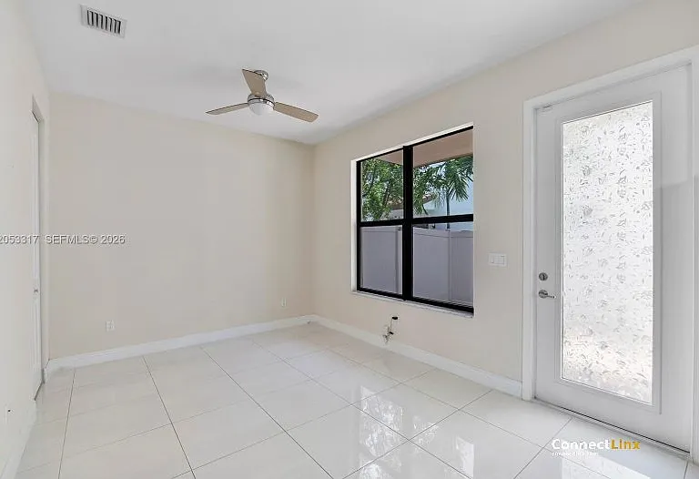 20914 NW 1st Dr — Photo 5