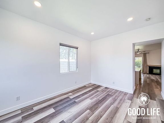 4th image of 6452 Haven View Dr