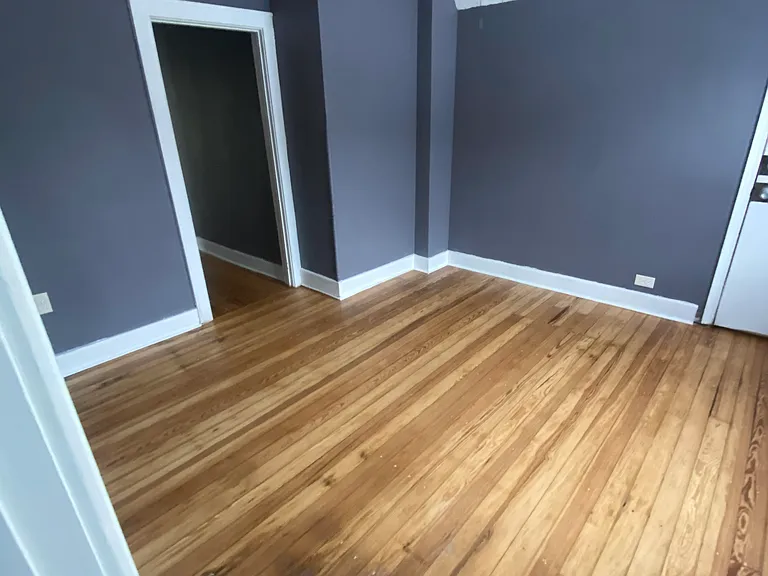 916 W Lovell St #5 — Photo 8