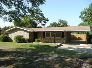 5103 Trussell Ave, Columbus, GA 31904