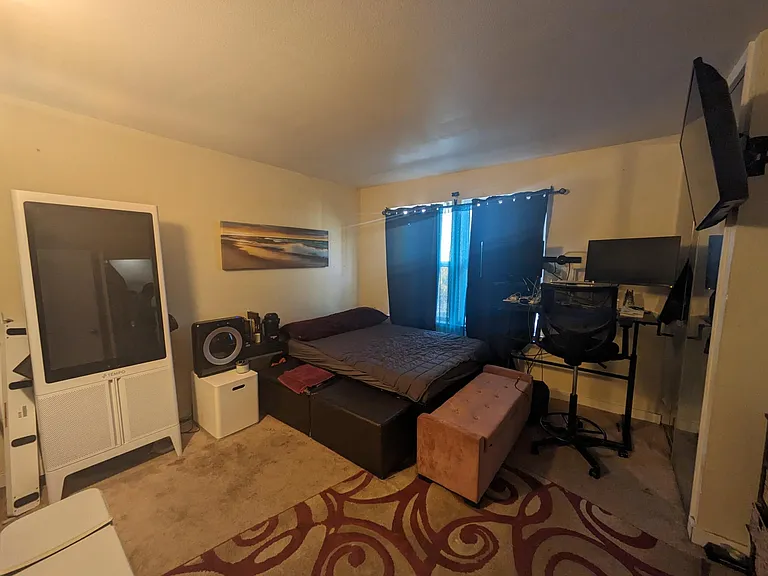 2456 Palmvilla Ct — Photo 8