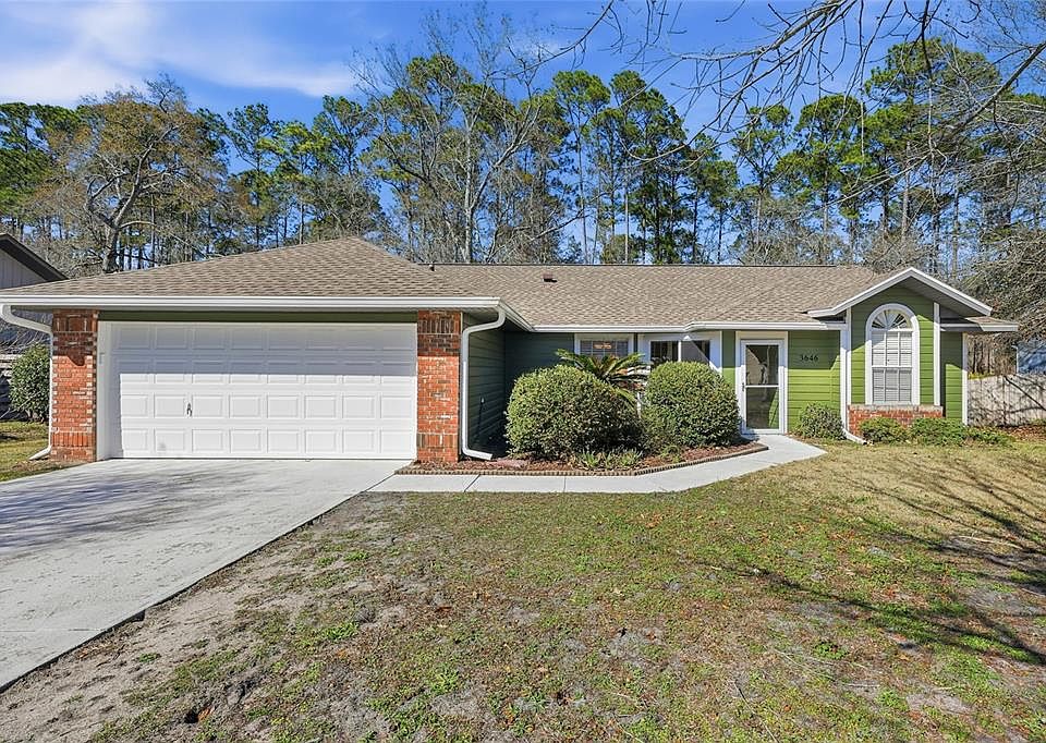 1st image of 3646 NW 68th Ln