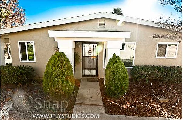 1st image of 778 Pearwood St