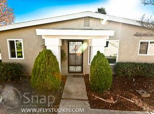 778 Pearwood St, Oceanside, CA 92057