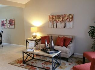 6518 S Newberry Rd UNIT B, Tempe, AZ 85283