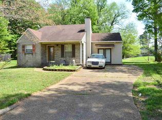 594 Bryceland Blvd, Ridgeland, MS 39157