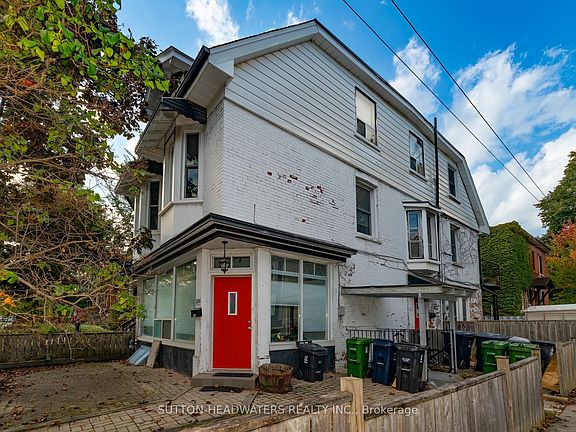 4th image of 106 Barton Ave