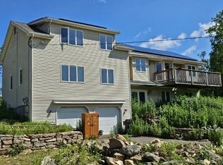 390 Old Post Rd, Tolland, CT 06084