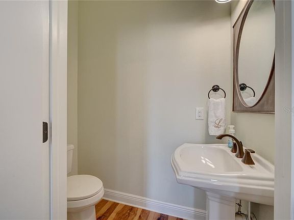 5th image of 11236 Moultrie Pl