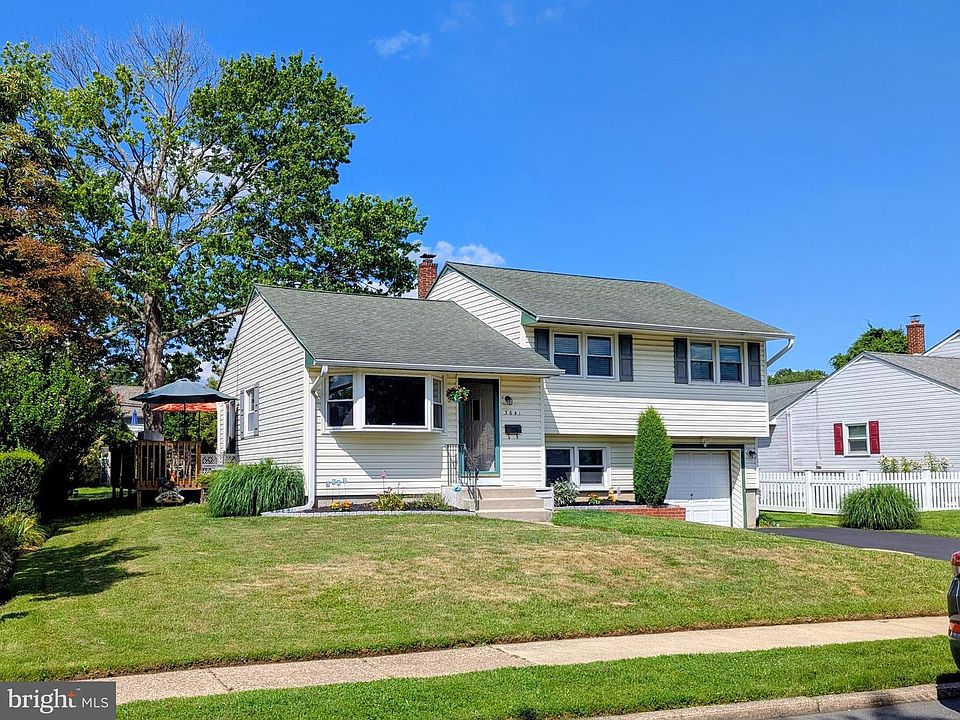 1st image of 3641 Deepwater Ln