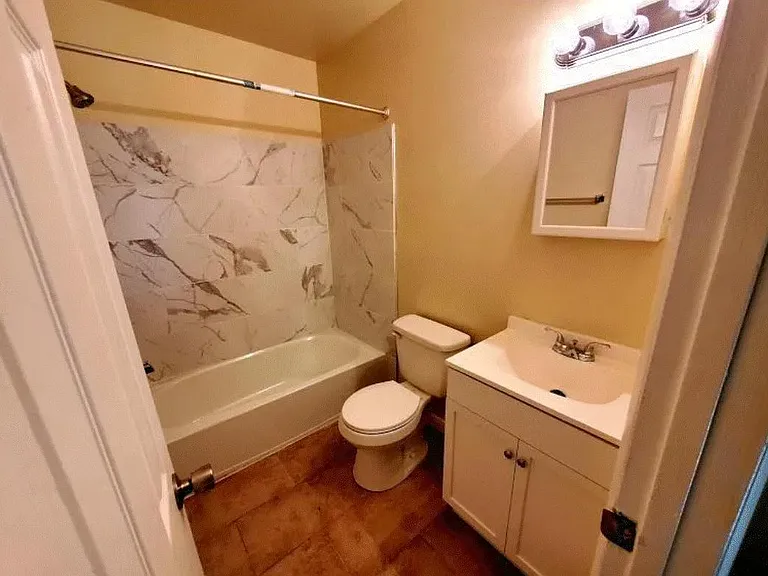 1708 Carlisle Ave #3 — Photo 9