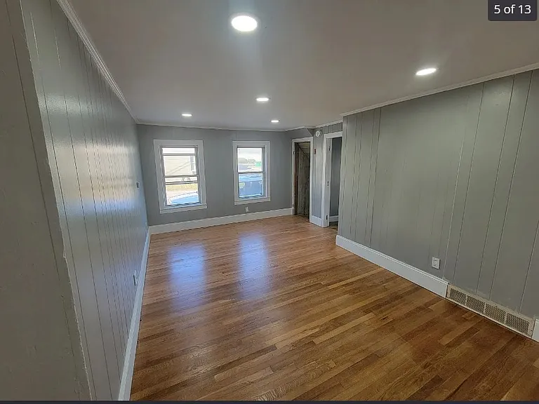 92 Ledge St #1 — Photo 8