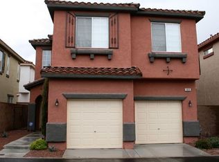 5929 Rampolla Dr, Las Vegas, NV 89141