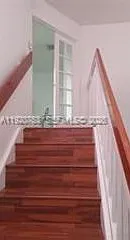 13915 SW 91st Ter #13815 — Photo 3