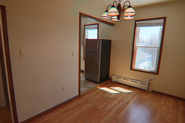 Rented by PMG Real Estate  | media 24