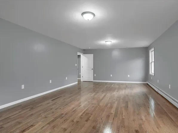 279 Mountain Lodge Road, Monroe, NY 10950