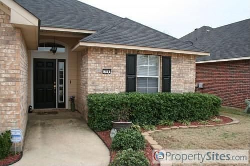 2nd image of 359 Gaston Ln