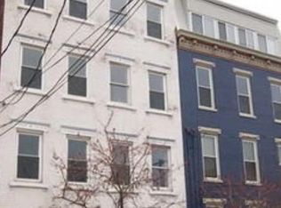 434 Klotter Ave APT 2, Cincinnati, OH 45214
