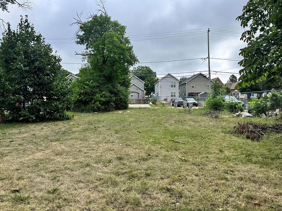 2nd image of 2114 N 40TH STREET