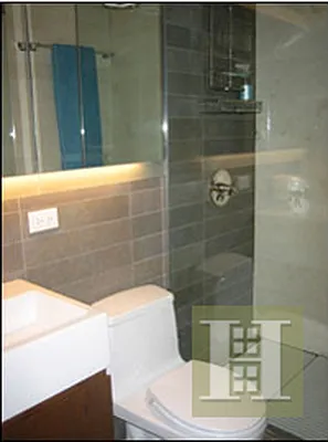 Sold by Halstead Real Estate | media 24